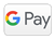 Google Pay