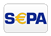 SEPA